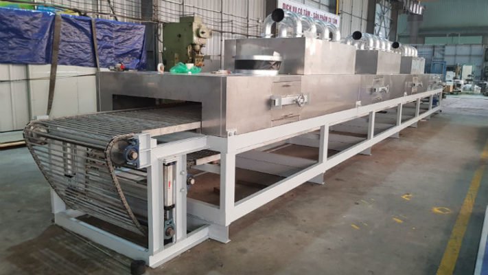chế-tạo-máy-dây-chuyền-rửa-asv